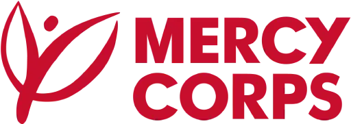 Mercy Corps AgriFin