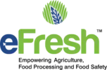 eFresh