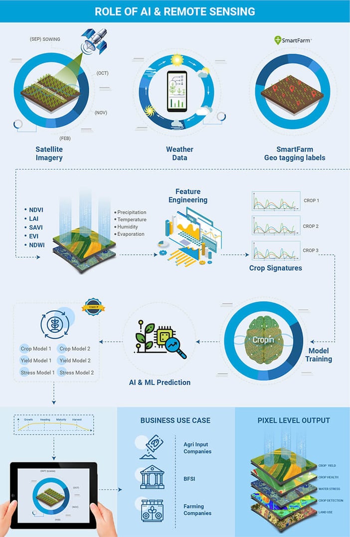 Crop-Detection-2021-02