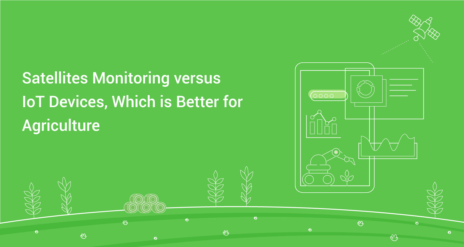 Satellite-vs-IoT-feature-image