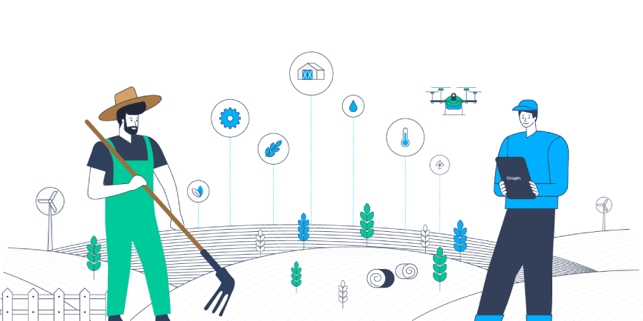 governments-and-autonomous bodies