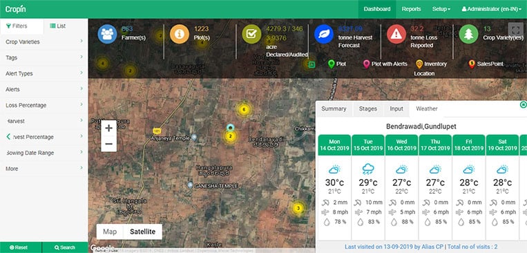 smart-weather-advisory-img-1