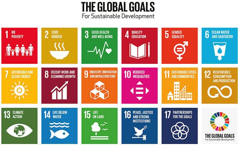 sustainable-development-img