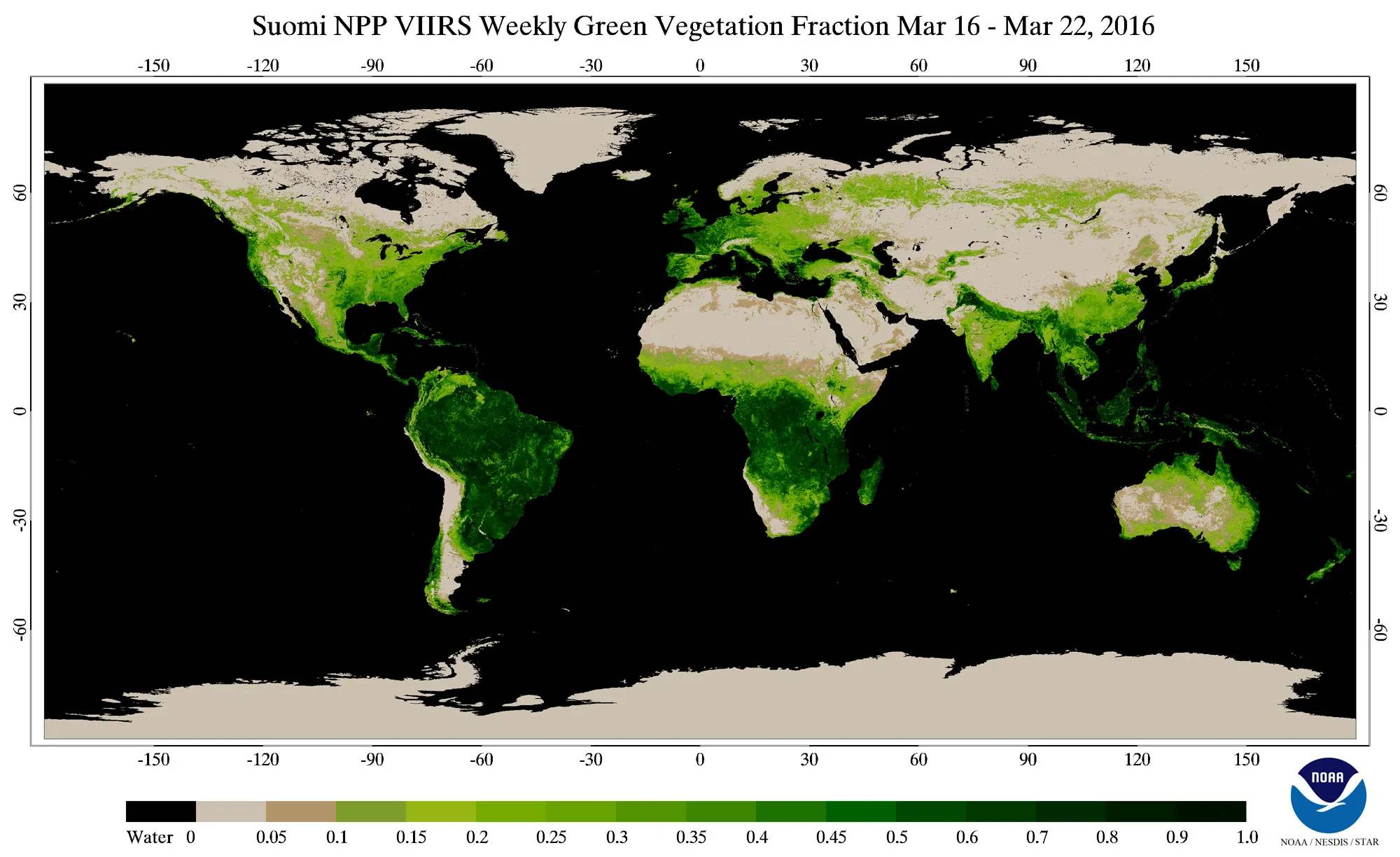 Vegetation Index And Its Uses In Precision Agriculture.