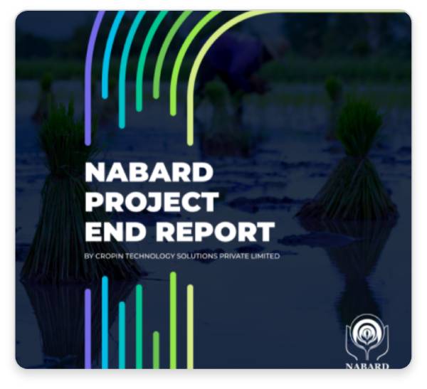 NABARD