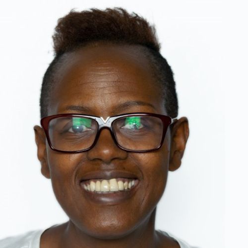 jacqueline njonjo