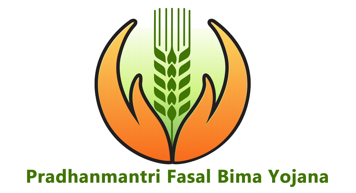 pradhanmantri-fasal-bima-yojana (1)