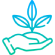 smartfarm solution for agri input companies