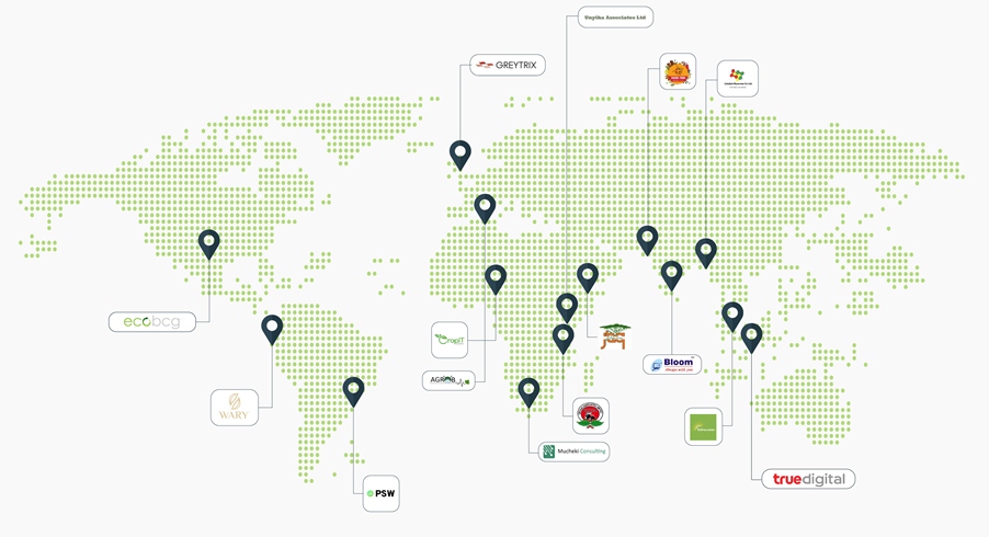 partner-page-map-1