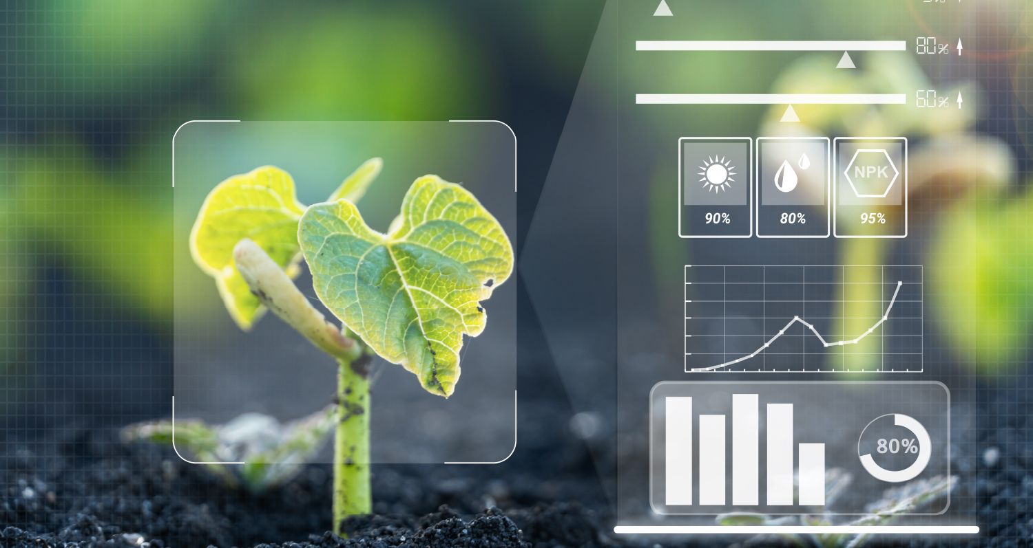 Precision-Farming-Tools-Helping-farmers-make-intelligent-data-driven-decisions-Cropin