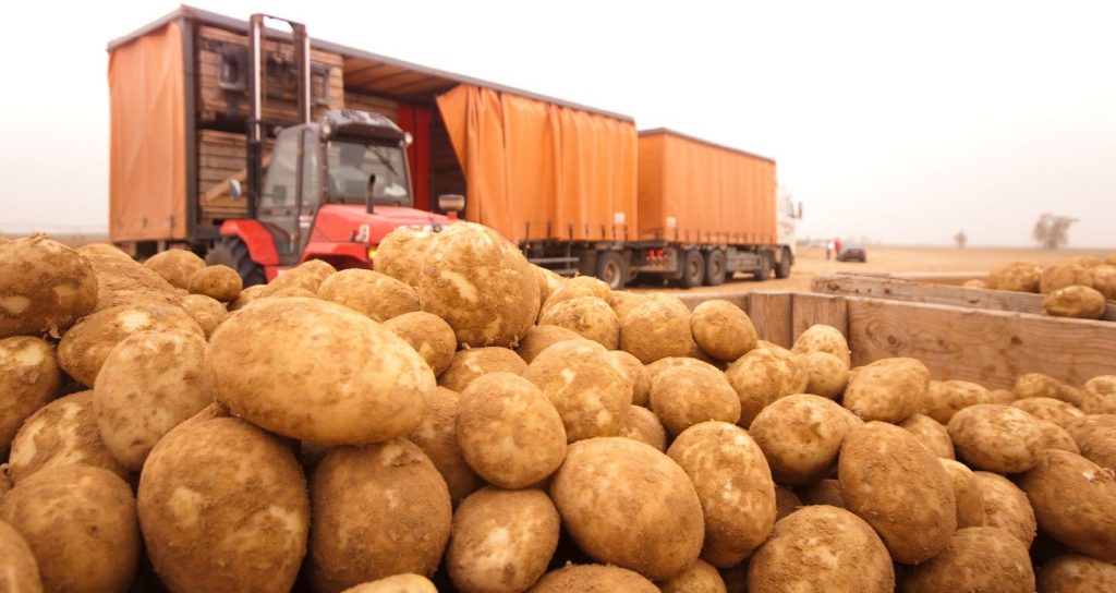 arm-to-Fork-Why-traceability-solution-is-vital-to-the-global-food-industry-Cropin