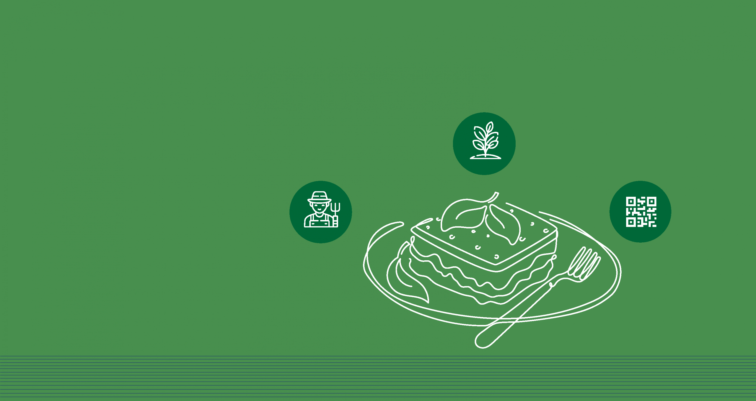 Digitization-in-agriculture-How-modernizing-untouched-verticals-spells-success-for-food-processing-industry-Cropin