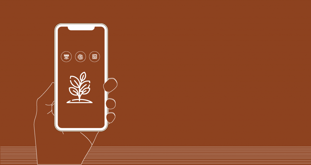 How-to-digitalize-agriculture-in-three-simple-steps-Cropin