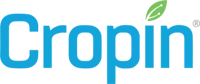 cropin-logoc3ae