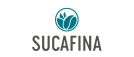 sucafina