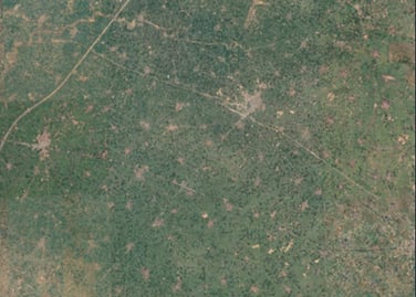 kenya1