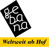 gebana