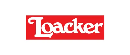 loacker-using-smartfarm-solution-1 (1)
