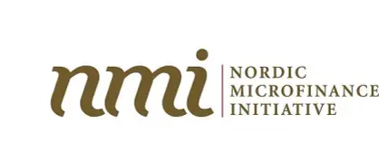 nmi (1)