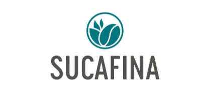 sucafina-using-cropins-smartfarm-solution-1 (1)